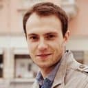 Firat Koen